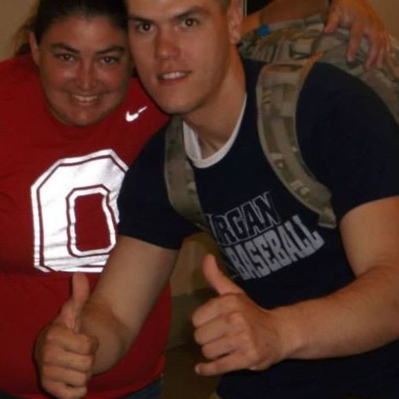 t_mcpeck